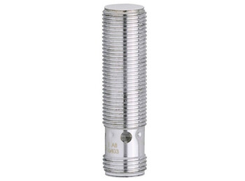 Proximity switch ift203 iit205 ift206 ifr200