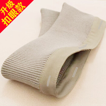 Fantasy down jacket collar protector removable threaded warm fake collar no-wash replaceable collar buttonhole khaki color 55cm length 9 width