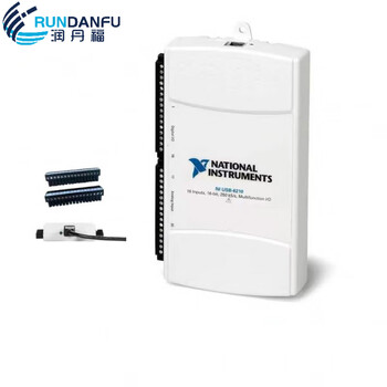 The new american ni usb-6210 data acquisition card 779675-01 is in stock and shipped on the same day. invoicing is available