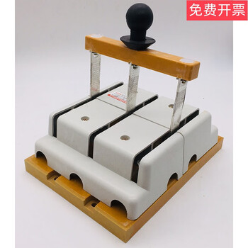 200a switch knife switch 380v isolation 3p three-phase electricity three-wire double throw reverse switch knife two-way conversion knife switch thick parts