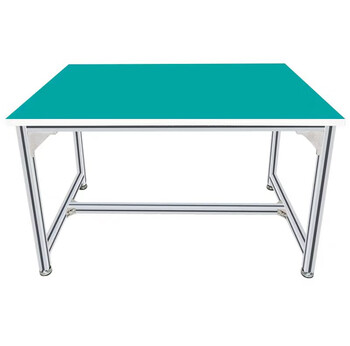 Yidiantong丨profile workbench 76cm*45cm*110cm