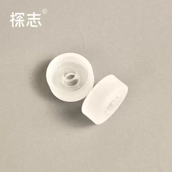 German spike spectrometer sheath 48207006 spectrometer quartz sheath max series original genuine customized contact customer service