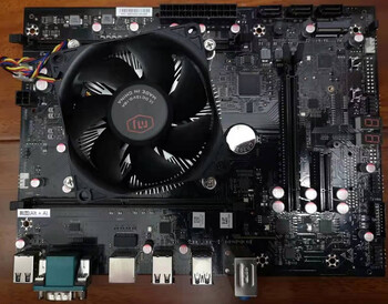 Feiteng ft2000 motherboard euler system huawei euler ft2000 motherboard open motherboard motherboard