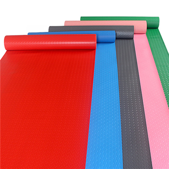 Insulation mat thin 1.7 mm conventional electrical electrician power distribution room insulation carpet rubber sheet red herringbone tendon style 0.9 meters wide * 1 meter long unit price