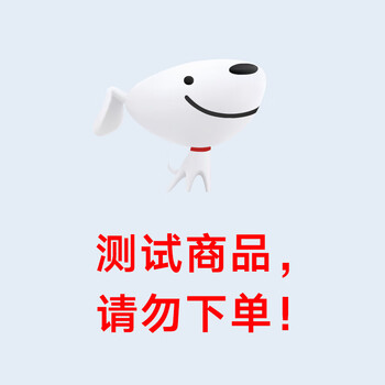 China unicom king card 39 yuan 50g official high-traffic card mobile phone card phone card student card nationwide free shipping