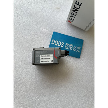 Keyence srx100 srx300w srx100w barcode reader srx80 x80w sr-x80