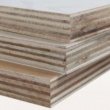 Huili texas integrated cabinet lin safe house xiaoshan kitchen cabinet renovation cabinet door large wardrobe kitchen quartz stone multi-layer board cabinet 1 meter