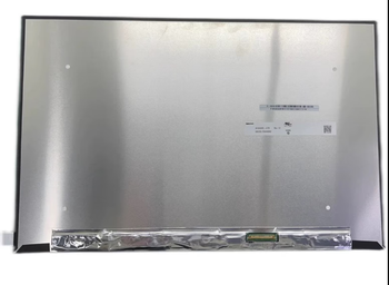 B160uan01.q n160jme-gt1 nv160wum-nx3 nx1 ny2 16 contact customer service to ask if it is suitable before taking the photo