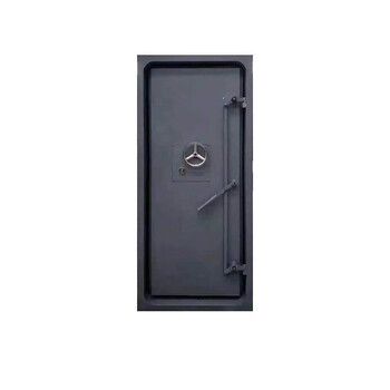 Huili's steel explosion-proof door, fire-proof airtight door, explosion-proof door, steel explosion-proof window, thickened explosion-proof anti-explosion door, customized airtight door