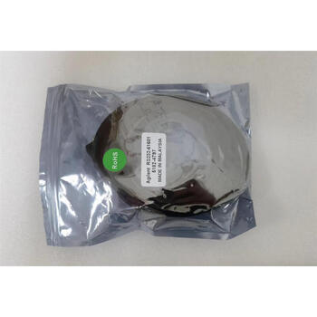 Customized k34970a/34972a data collector switch unit thermometer 34901a module can be invoiced 232 connection line