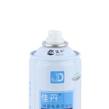 Precision electrical appliances jd-9023 special cleaning spray for electronic appliances