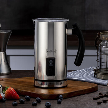 Momscook liquid heater (milk frother) milk frother (gt-mmf-003mg-ms) 1 piece