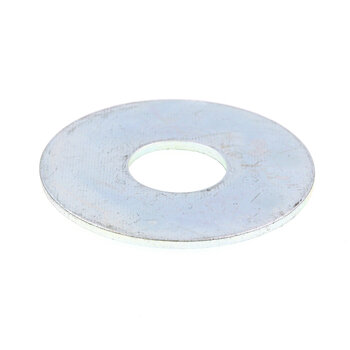 Prime-line9081545 fender gasket 1/2