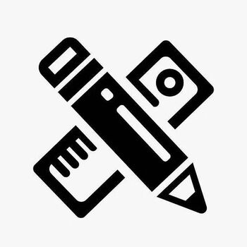 Yong huan customized hole board gaming room wall shelf study computer desk decorative rack desk storage rack display custom size