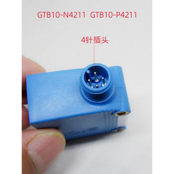 Sick photoelectric sensor gtb10n1212 n1211 p1212 p1211 n421 gtb10n4211