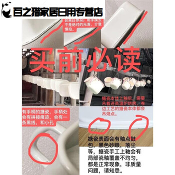 Enamel baking pan, enamel curling edge, enamel tray, water baking pan, side dish, can be put into bamuda oven, multiple colors available k, must read before buying