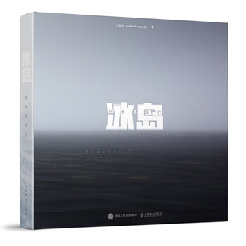 Iceland travel to different worlds links photography album iceland photography album linksphotograph iceland scenery produced by photographers