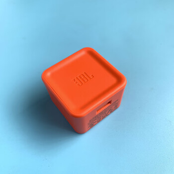 X original jbl bluetooth audio charger data cable 5v2.3a suitable for flip4/pul body accessories new jbl original charging head others