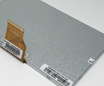 Pc070tn92pc070tn9vpc070ne9a/93/98/c/l lcd display screen touch screen new pc070tn92