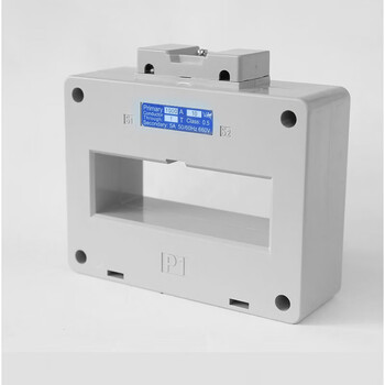Mppmck current transformer bh-0.66 lmk 0.5 level 2000/5a 3000/5 5000/5 6