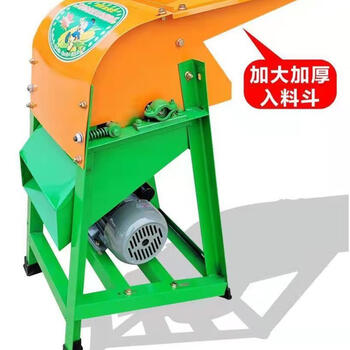 Huili fully automatic corn thresher machine corn peeling electric manual small household peel-free corn peeling manufacturer vertical corn machine standard motor output 50 per hour