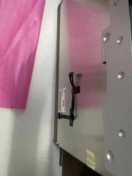 Lm240wu9-sla1lm240wu9-slc1 medical display