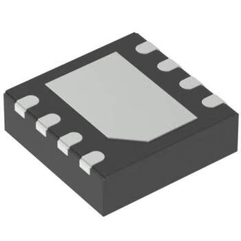 Infineon can interface chip tle9250lexuma1
