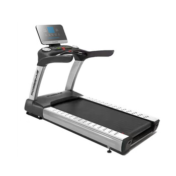 Posegym treadmill pt-6600q (led version) home commercial high-end gym equipment