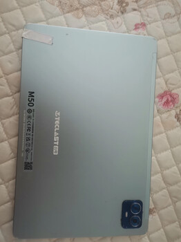 Taipower m40 m50 assembly. p30s lcd screen tlc005 touch screen. received nationwide repair on the same day. good job. m50