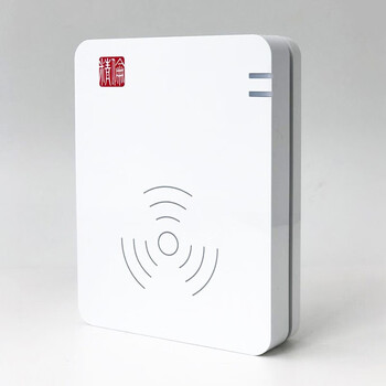 Jinglun electronics idr210 second and third generation id card reader part standard driver-free identity reader hotel id recognition idr2107.0 please contact before placing an order