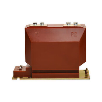 10kv high voltage current transformer lzzbj9-10 5-600/5 fully enclosed epoxy resin grade 0.5 0.2s 150/5 0.2s/0.5/10p10