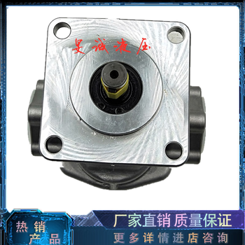 Japan shimadzu hydraulic gear pump gpy-8r878 gpy-8r721 gpy-8r87 gpy-8r721