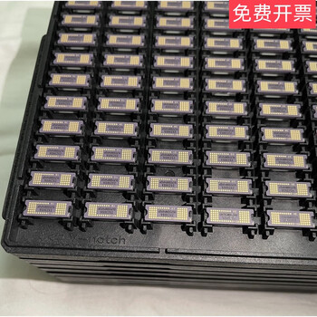 Dlp230npadmd chip 0.23dmd chip is suitable for xgimi nut mijia projector dlp230np brand new