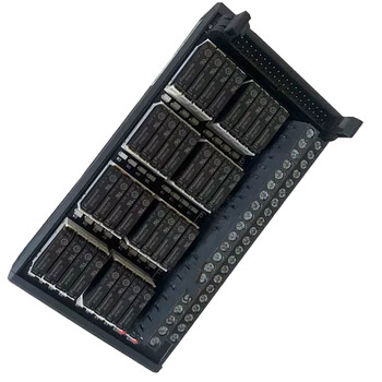 Hongshi 32-bit relay module d1079a