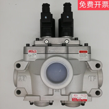 712d-m2 pneumatic punch double solenoid valve ad-sl231d-304d/406d/508d single valve ad-sl231-304d