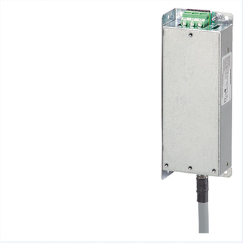 Sailotou v90c2 filter 1ac220v01075kw point 75kw