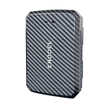 Cooce is suitable for the old audi ami interface a4a5q5 low configuration l music box car bluetooth receiver module ami-btbox2010-2018 low configuration without ami interface installation