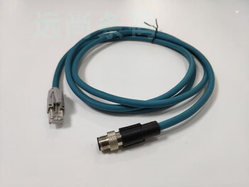 Kesr-1000 communication cable op872308723187232 alternative network cable op-87232