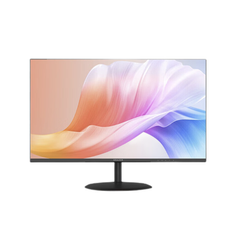 99% new lenovo monitor u2518ha-v 24.5-inch high-definition monitor for superpowers, borderless and ultra-thin, low blue light vga+hdmi