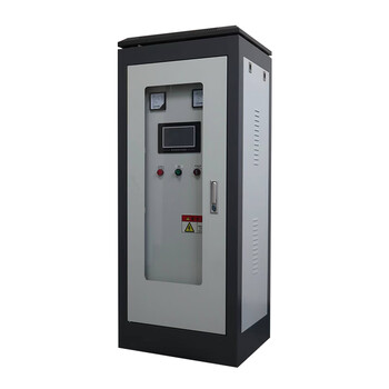 Fan water pump motor speed control frequency converter constant voltage water supply frequency conversion control cabinet 4/5.5/7.5/11kw 90kw (380v) abb one control one