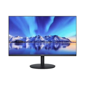 Quasi-new product huawei display b3-241h 23.8-inch full hd anti-glare display hdr hdmi vga 178 wide viewing commercial office