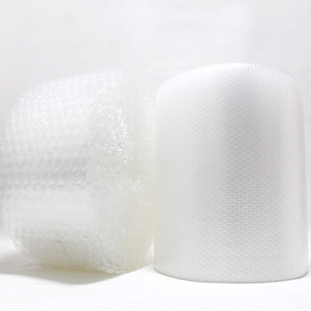 Ct bubble film 30cm double layer thickened unit roll delivery time 15 days