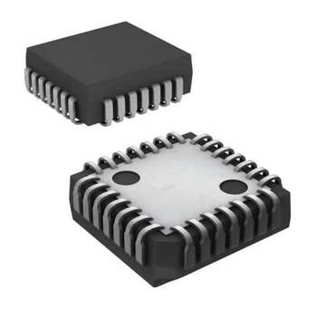 Dp8570av/nopb real time clock (rtc) ti 4.5v~5.5v minimum order of 1000 pieces