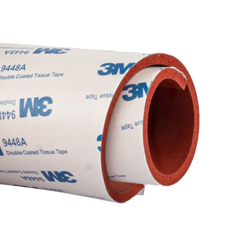 Silicone foam board soft pad, high temperature resistant sponge board sealing board, red hot stamping board, rubber board press, silicone pad with adhesive backing, 500mm*500mm*2mm