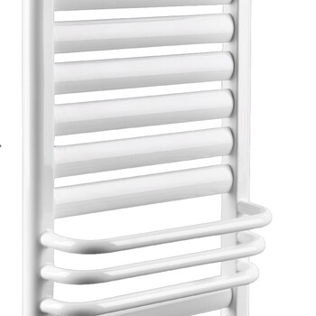 Ding alliston ding alliston steel backpack small backpack household radiator steel