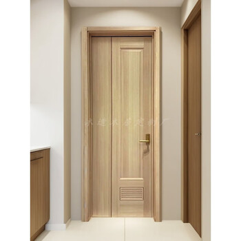 Funny pocket folding door pd door bathroom door kitchen door bedroom door toilet door sliding door without bottom rail sanqi folding door flat style