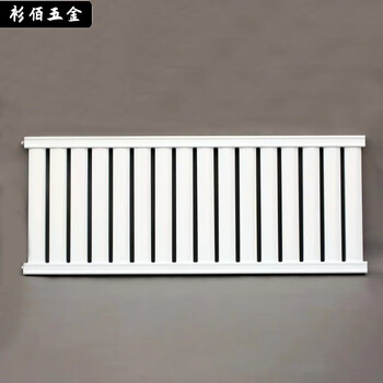Qinkai whole house radiator customization consultation customer service direct photo will not be sent 1800 contact customer service
