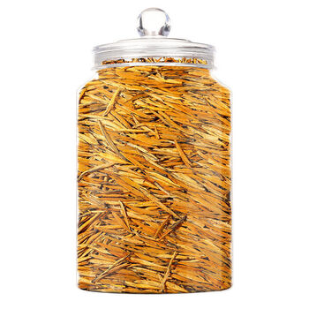 Hengyunhe authentic premium yunnan leaf black tea large golden needle golden bud honey fragrance bulk gongfu black tea special grade yunnan red large golden needle 500g two cans