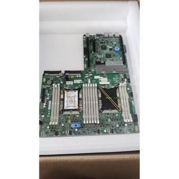 Jingeyu lenovo sr550 sr570 sr590 sr588 motherboard 01gv277 00mx680 01pe845 840 black
