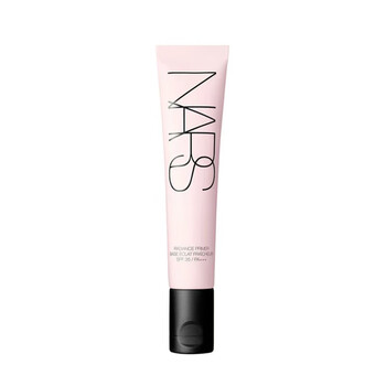Nars isolation primer 30ml invisible pore oil control pink spf35 moisturizing
